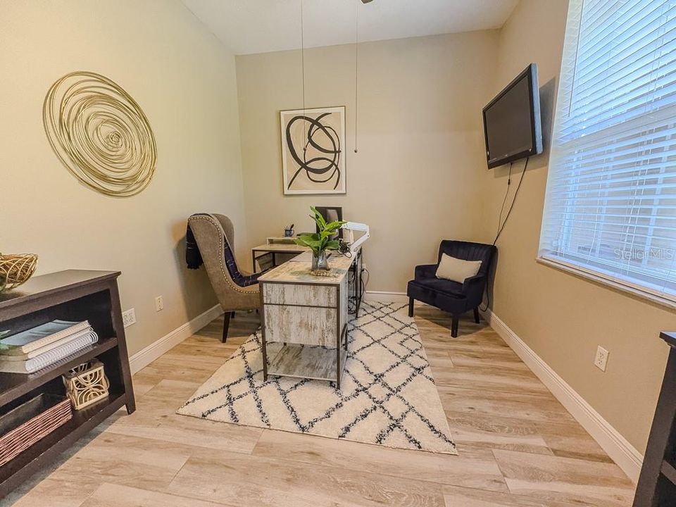 For Sale: $1,049,900 (4 beds, 3 baths, 3046 Square Feet)