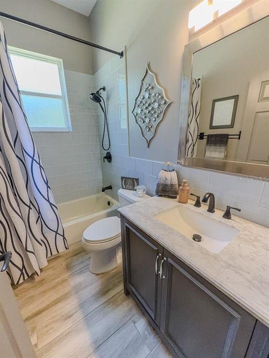 For Sale: $1,049,900 (4 beds, 3 baths, 3046 Square Feet)