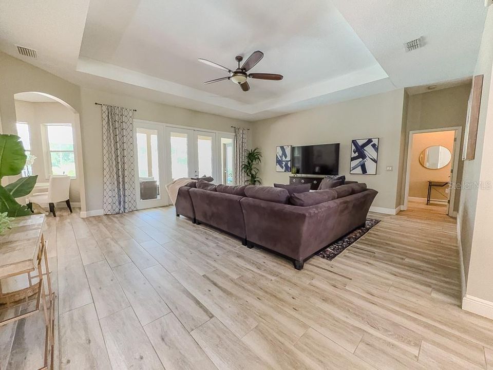 For Sale: $1,049,900 (4 beds, 3 baths, 3046 Square Feet)