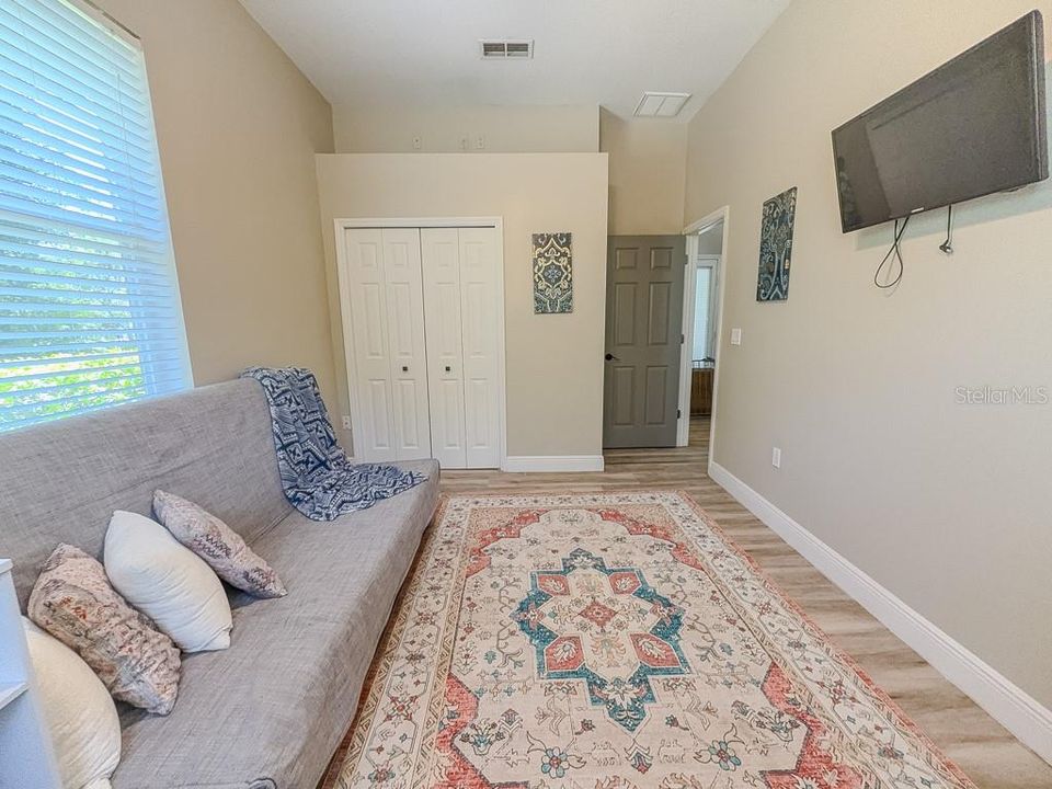 For Sale: $1,049,900 (4 beds, 3 baths, 3046 Square Feet)