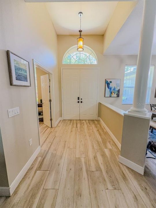 For Sale: $1,049,900 (4 beds, 3 baths, 3046 Square Feet)