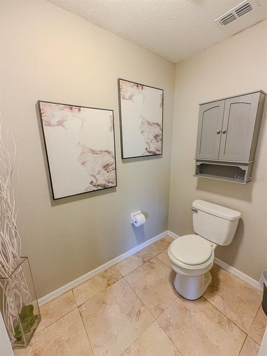 For Sale: $1,049,900 (4 beds, 3 baths, 3046 Square Feet)