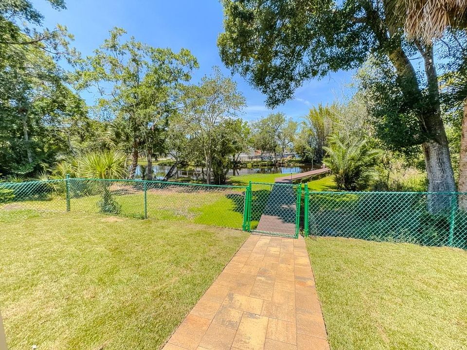 For Sale: $1,049,900 (4 beds, 3 baths, 3046 Square Feet)