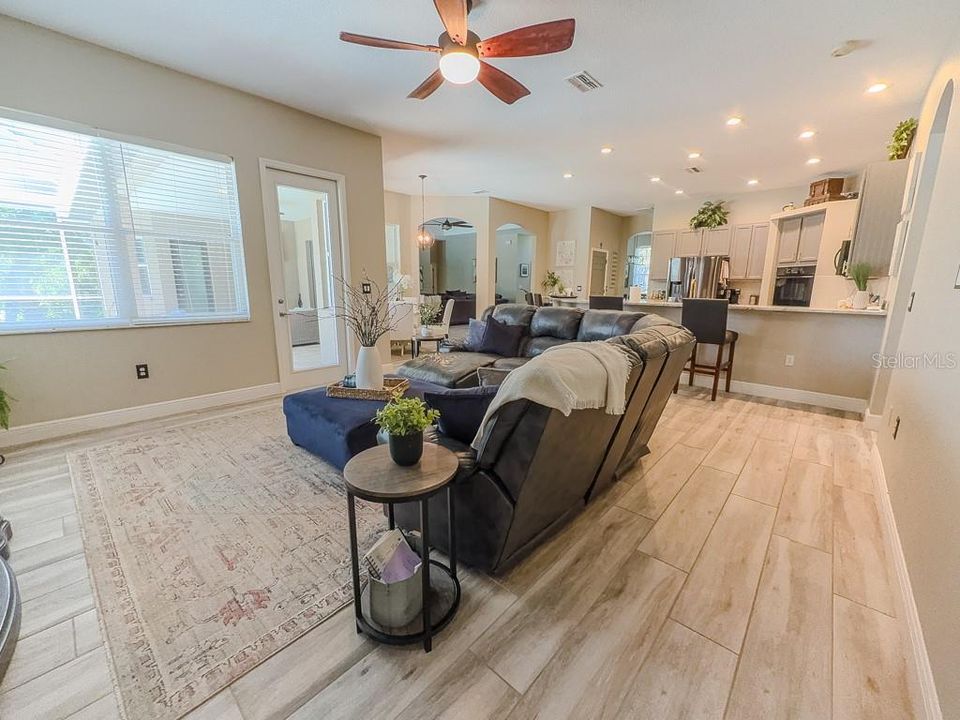 For Sale: $1,049,900 (4 beds, 3 baths, 3046 Square Feet)