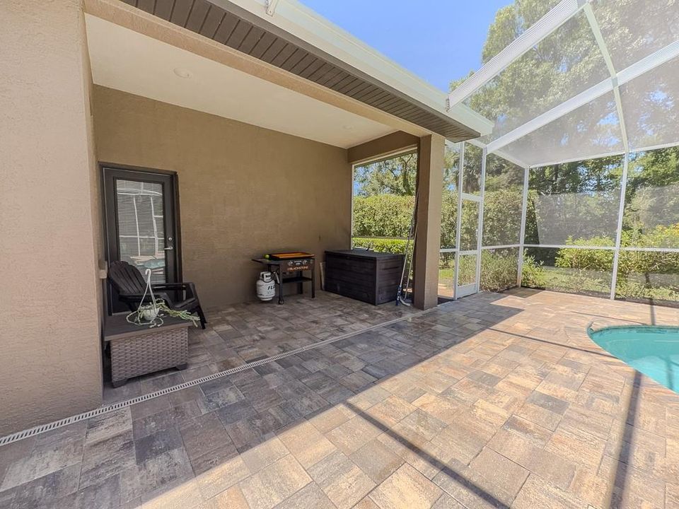 For Sale: $1,049,900 (4 beds, 3 baths, 3046 Square Feet)