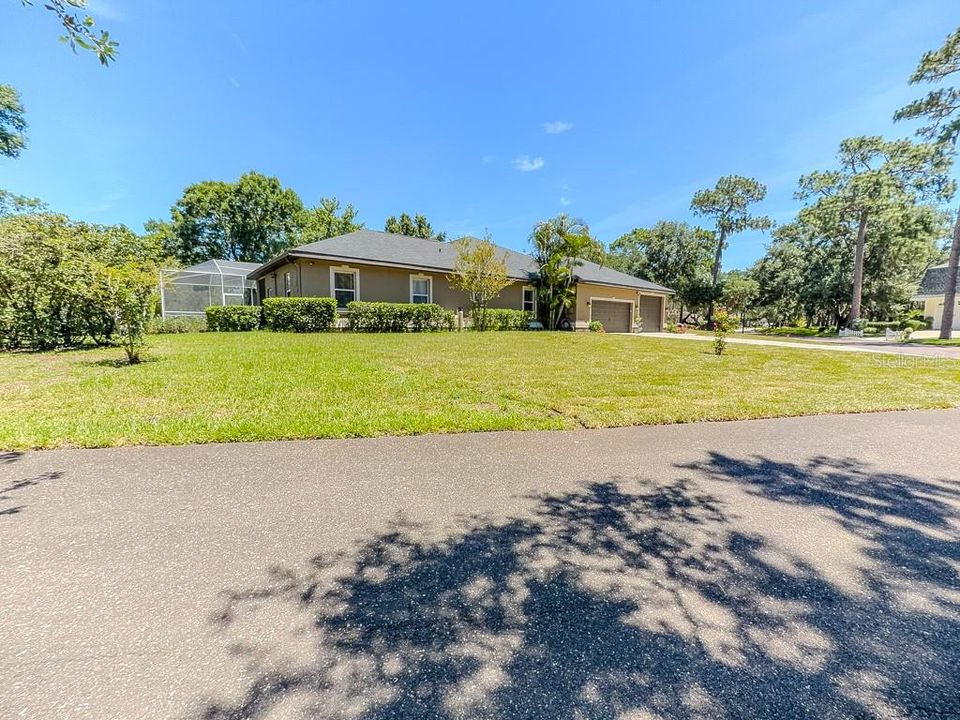 For Sale: $1,049,900 (4 beds, 3 baths, 3046 Square Feet)