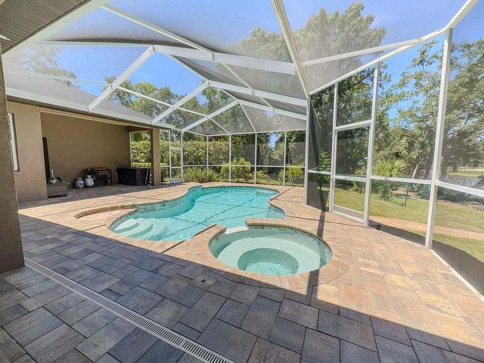 For Sale: $1,049,900 (4 beds, 3 baths, 3046 Square Feet)