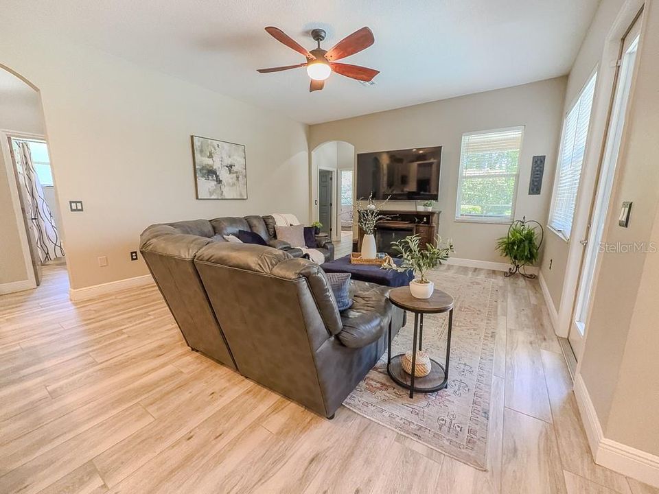 For Sale: $1,049,900 (4 beds, 3 baths, 3046 Square Feet)