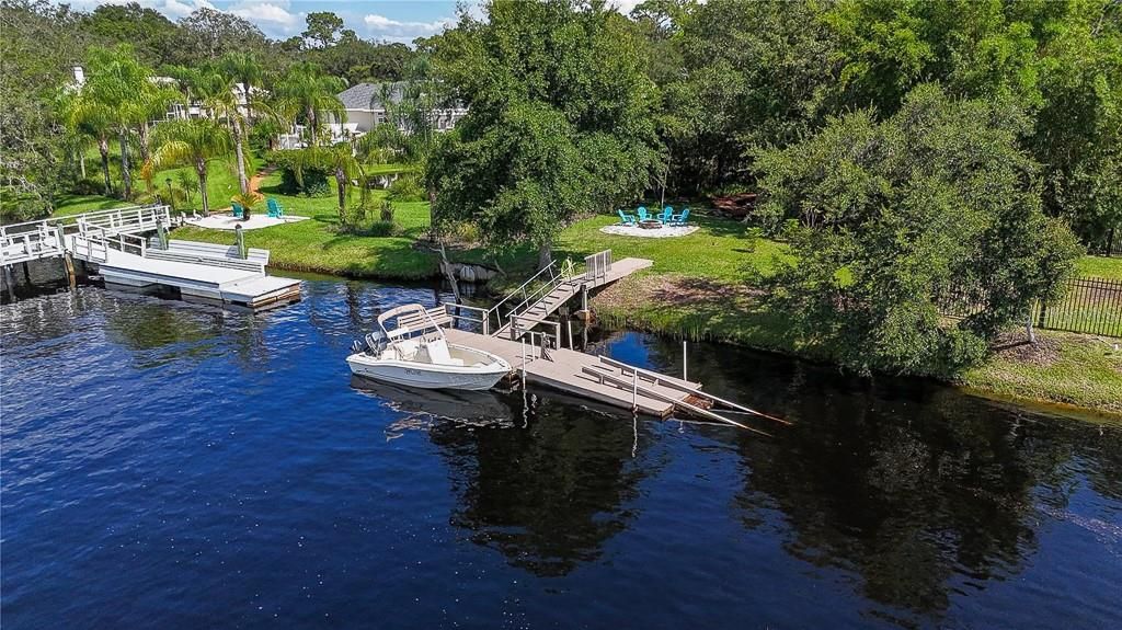 For Sale: $1,049,900 (4 beds, 3 baths, 3046 Square Feet)