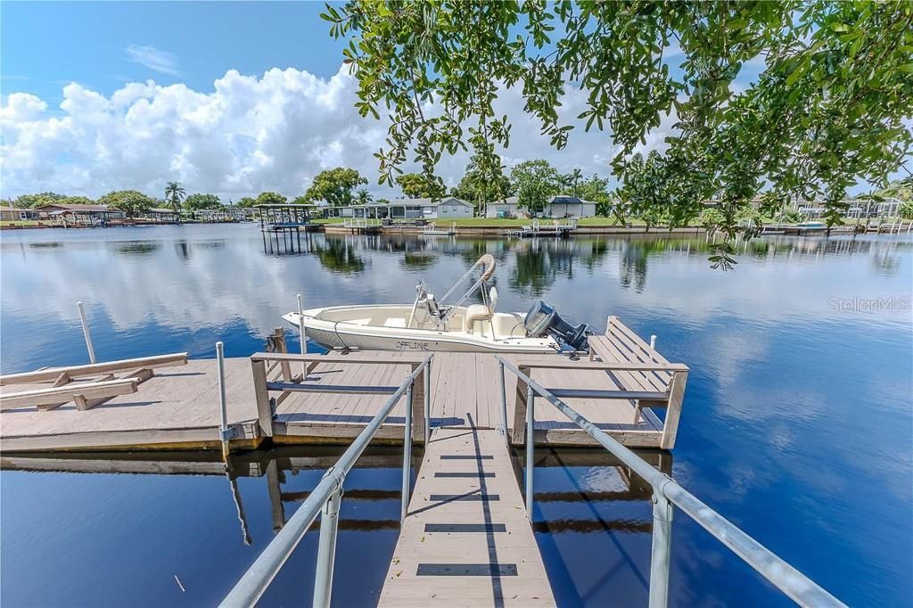 For Sale: $1,049,900 (4 beds, 3 baths, 3046 Square Feet)