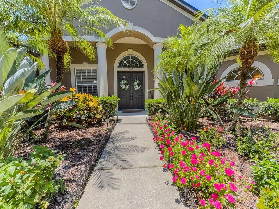 For Sale: $1,049,900 (4 beds, 3 baths, 3046 Square Feet)