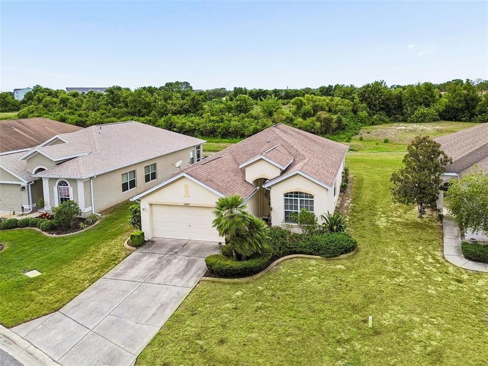For Sale: $315,000 (2 beds, 2 baths, 1574 Square Feet)
