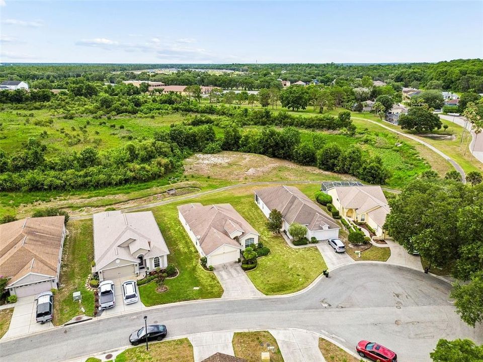 For Sale: $315,000 (2 beds, 2 baths, 1574 Square Feet)