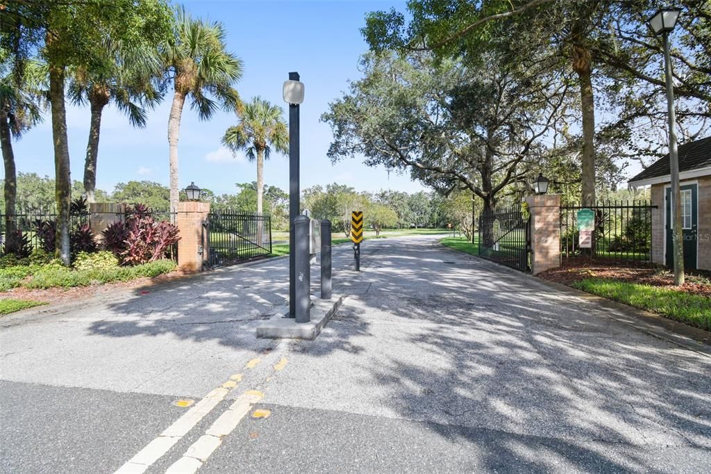 For Sale: $315,000 (2 beds, 2 baths, 1574 Square Feet)