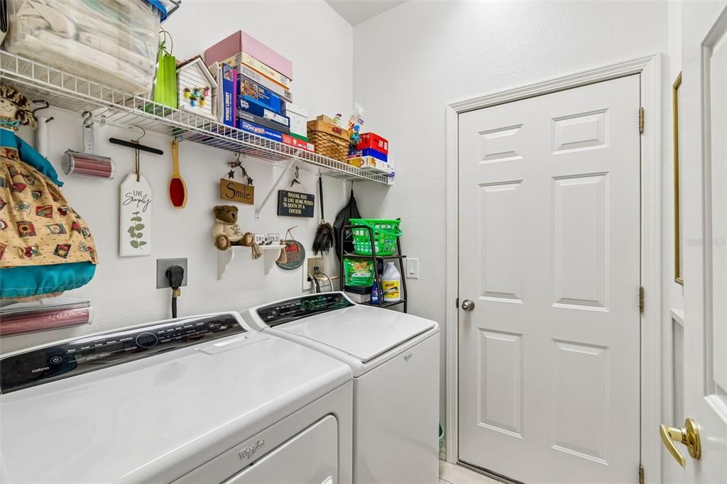 For Sale: $315,000 (2 beds, 2 baths, 1574 Square Feet)