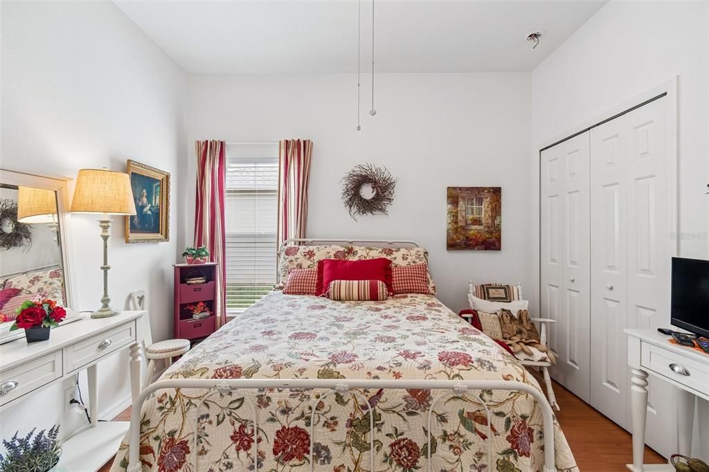 For Sale: $315,000 (2 beds, 2 baths, 1574 Square Feet)