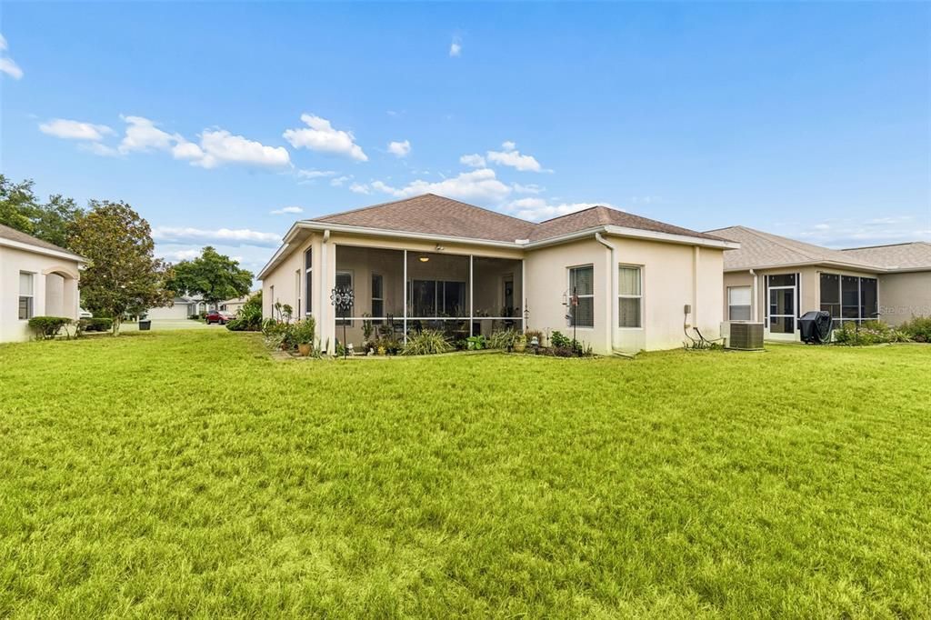 For Sale: $315,000 (2 beds, 2 baths, 1574 Square Feet)