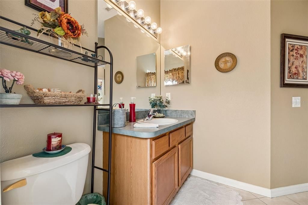 For Sale: $315,000 (2 beds, 2 baths, 1574 Square Feet)