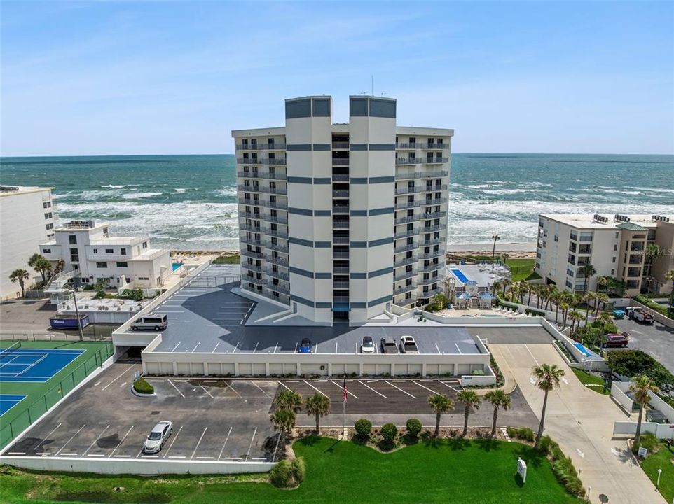 На продажу: $640,000 (2 спален, 2 ванн, 1221 Квадратных фут)