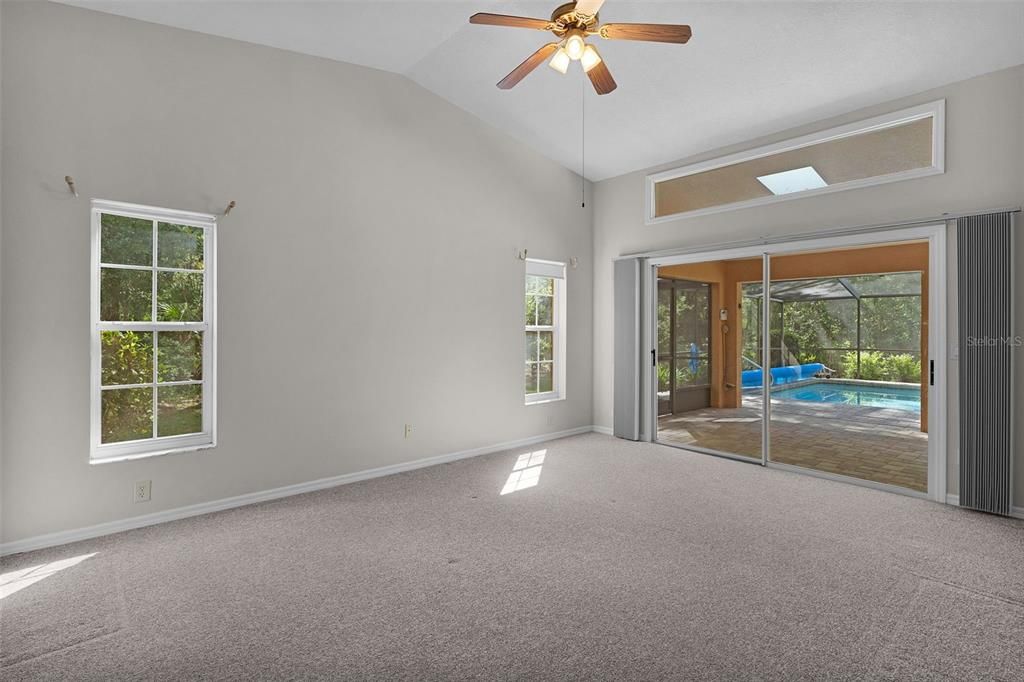 Active With Contract: $440,000 (3 beds, 2 baths, 2189 Square Feet)