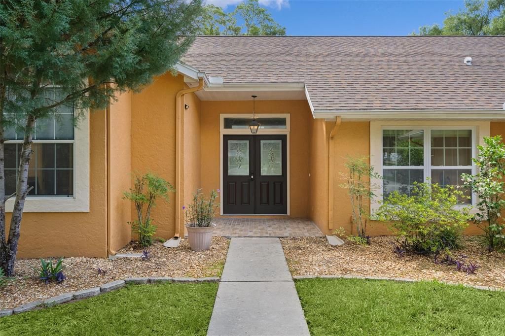 Active With Contract: $440,000 (3 beds, 2 baths, 2189 Square Feet)