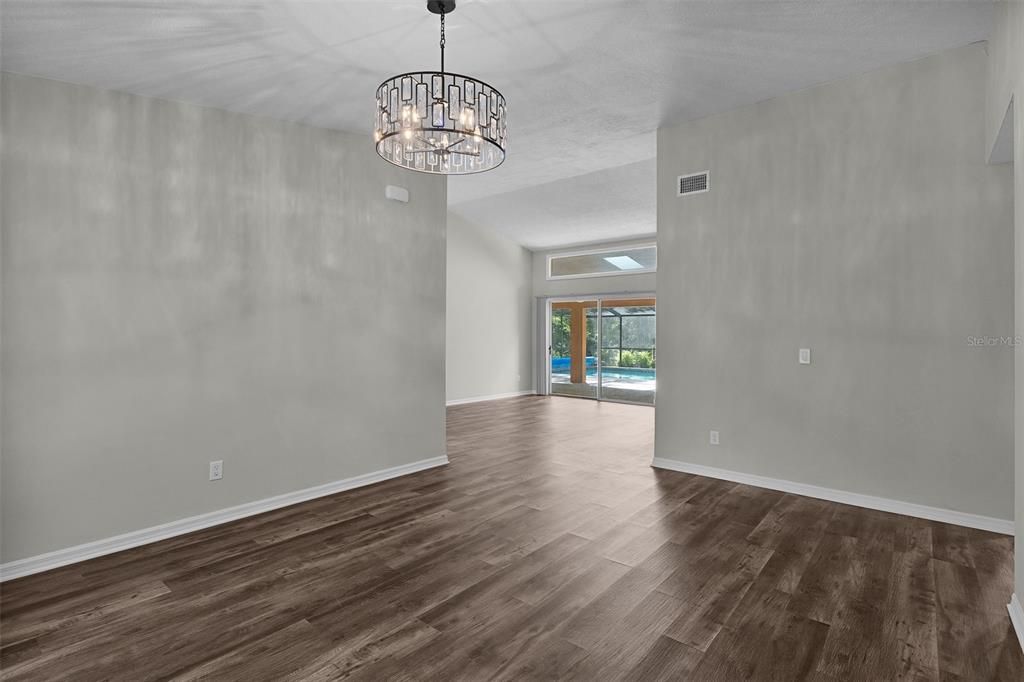 Active With Contract: $440,000 (3 beds, 2 baths, 2189 Square Feet)