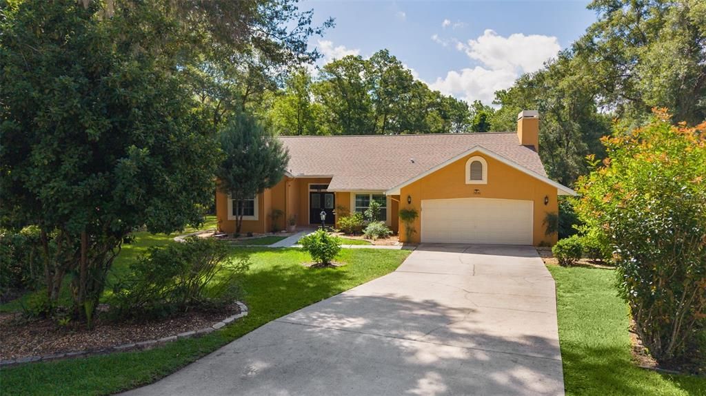 Active With Contract: $440,000 (3 beds, 2 baths, 2189 Square Feet)
