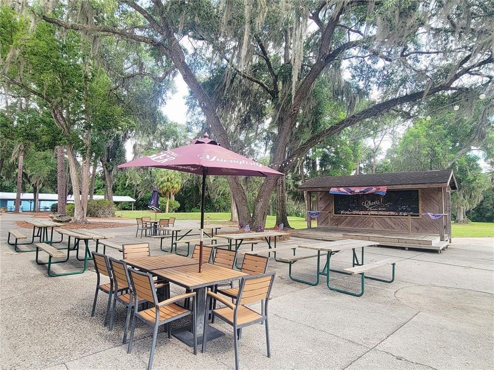 Active With Contract: $440,000 (3 beds, 2 baths, 2189 Square Feet)
