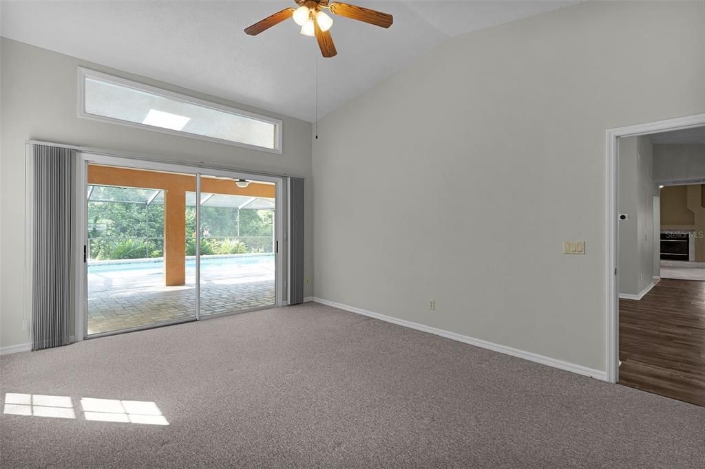 Active With Contract: $440,000 (3 beds, 2 baths, 2189 Square Feet)