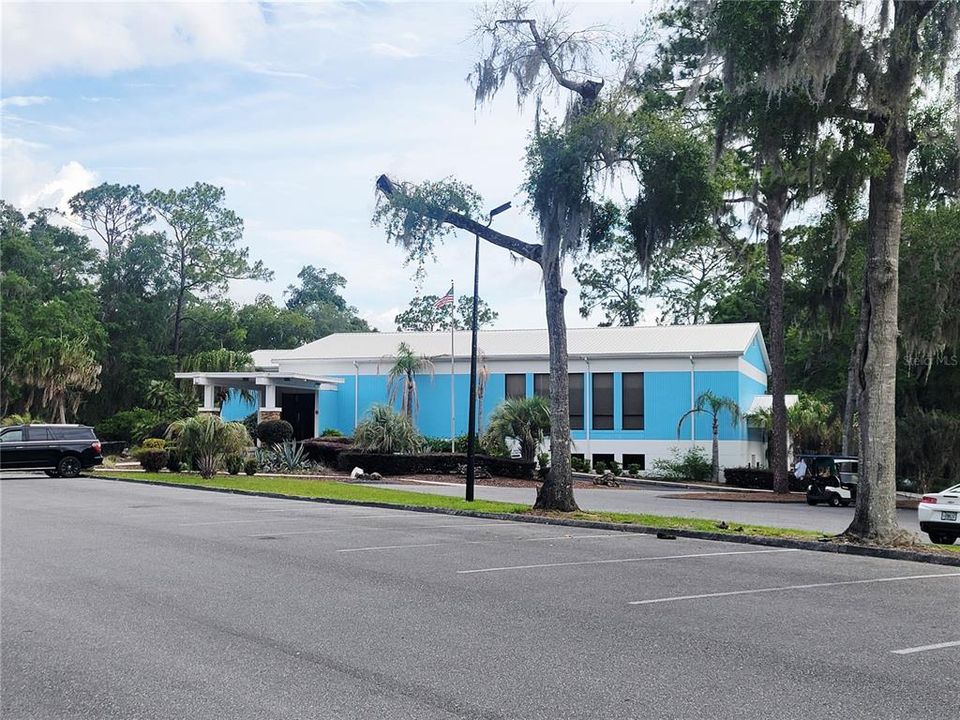 Active With Contract: $440,000 (3 beds, 2 baths, 2189 Square Feet)