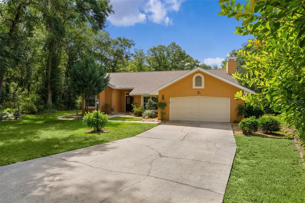 Active With Contract: $440,000 (3 beds, 2 baths, 2189 Square Feet)