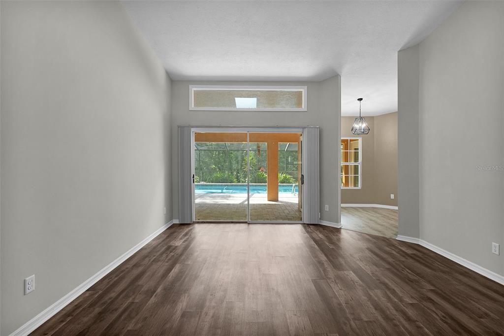 Active With Contract: $440,000 (3 beds, 2 baths, 2189 Square Feet)