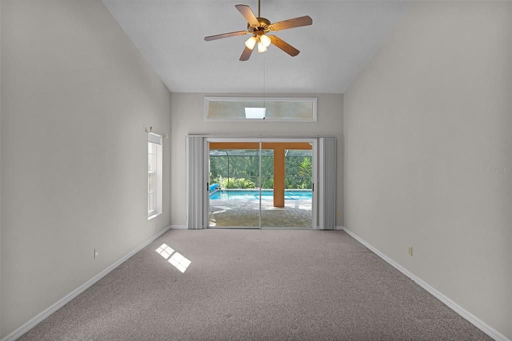 Active With Contract: $440,000 (3 beds, 2 baths, 2189 Square Feet)