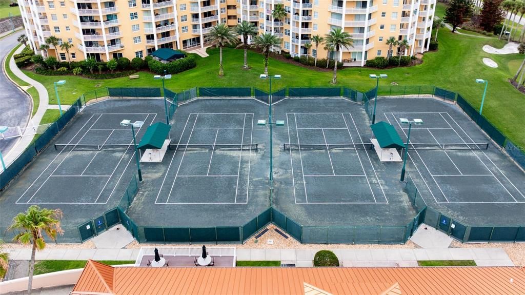 На продажу: $399,000 (2 спален, 2 ванн, 1428 Квадратных фут)