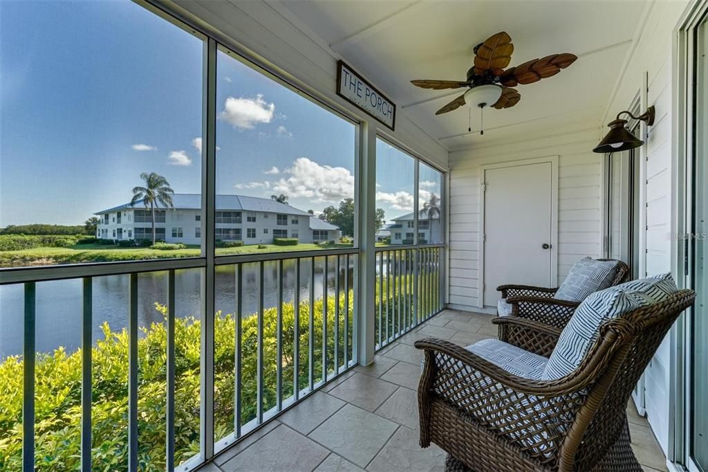For Rent: $2,700 (3 beds, 2 baths, 1216 Square Feet)