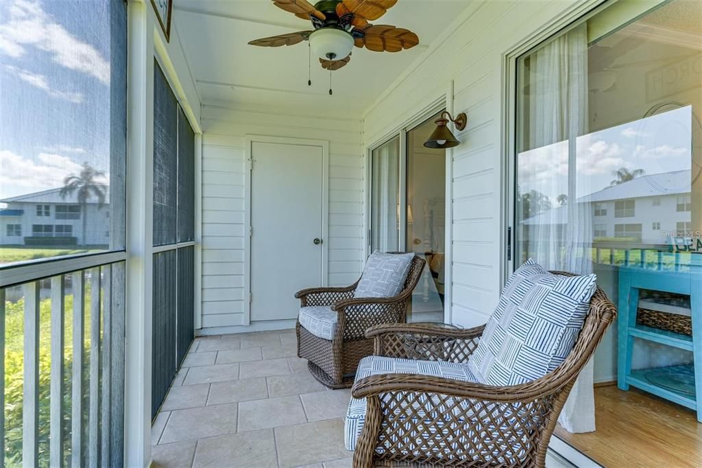 For Rent: $2,700 (3 beds, 2 baths, 1216 Square Feet)