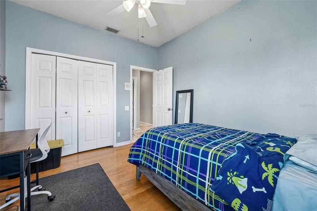 For Sale: $695,000 (4 beds, 2 baths, 2442 Square Feet)