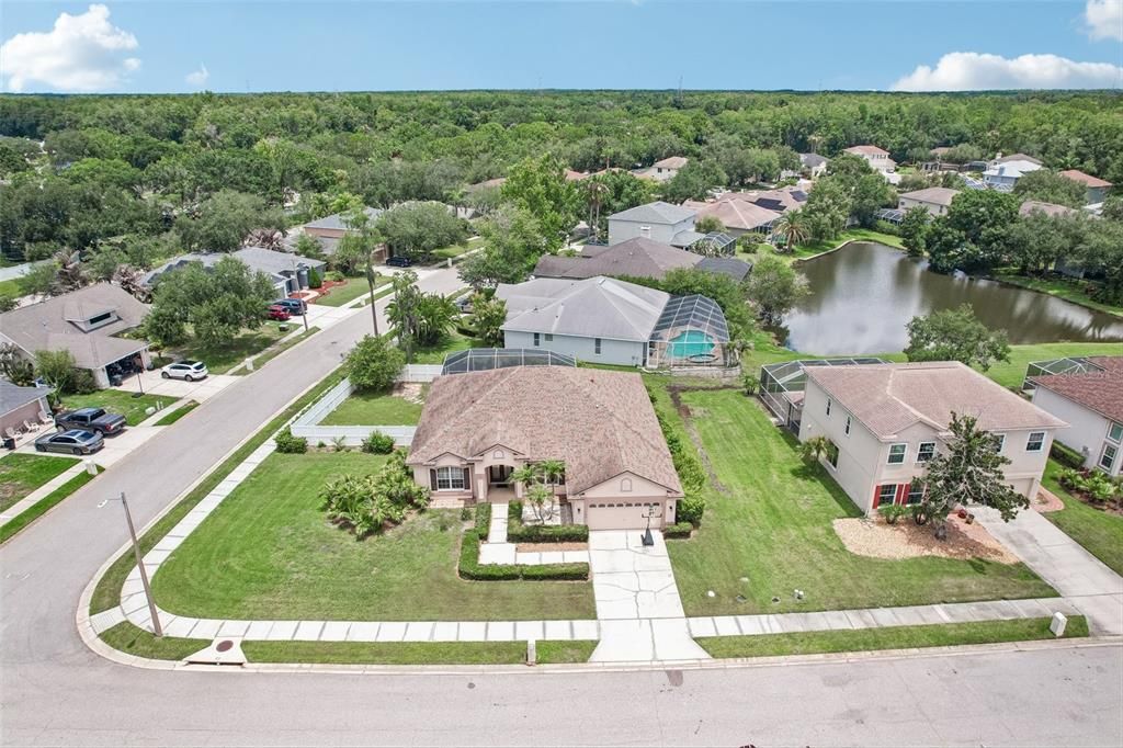 For Sale: $695,000 (4 beds, 2 baths, 2442 Square Feet)