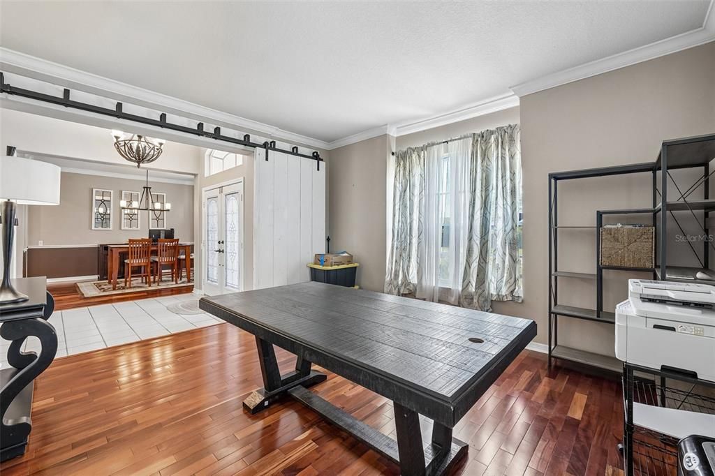For Sale: $695,000 (4 beds, 2 baths, 2442 Square Feet)