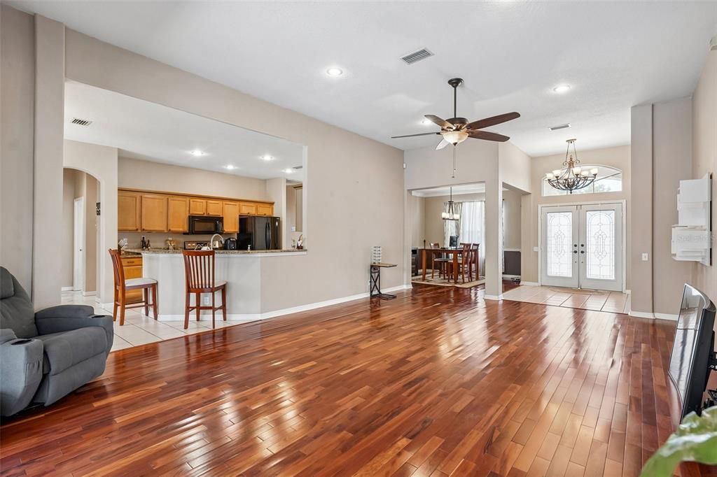 For Sale: $695,000 (4 beds, 2 baths, 2442 Square Feet)