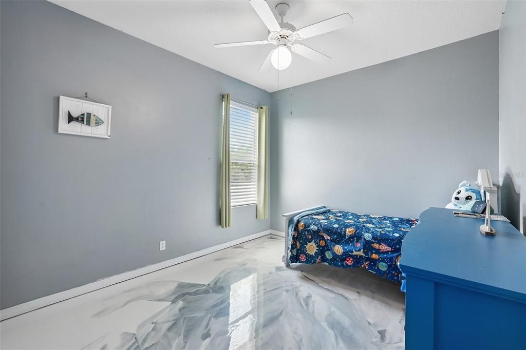 For Sale: $695,000 (4 beds, 2 baths, 2442 Square Feet)