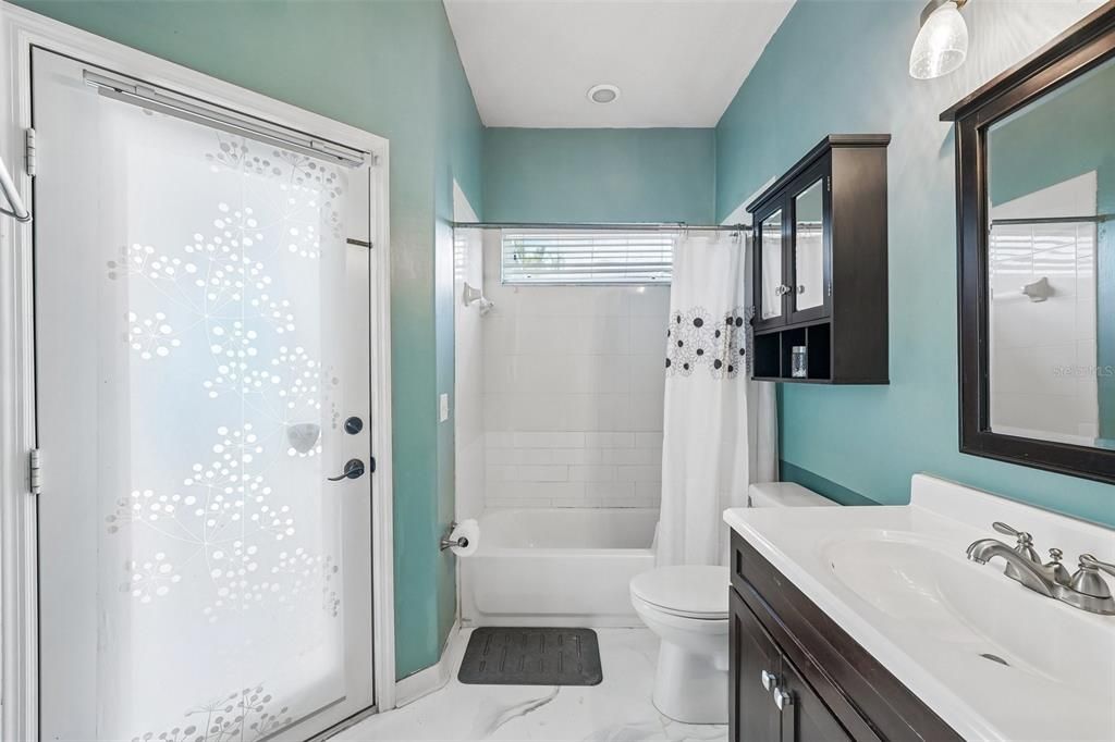 For Sale: $695,000 (4 beds, 2 baths, 2442 Square Feet)