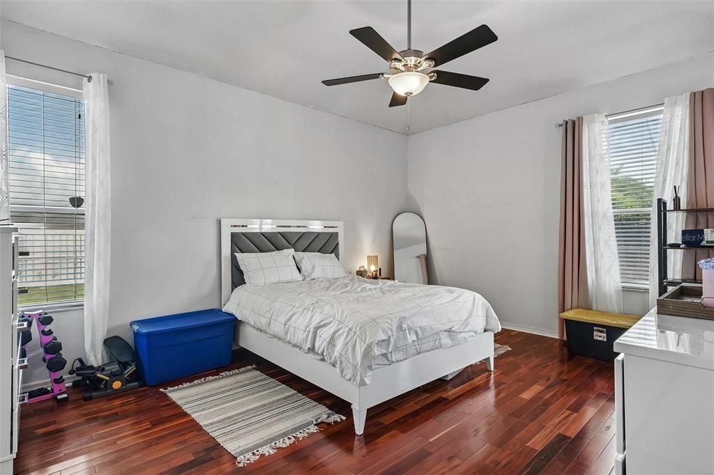 For Sale: $695,000 (4 beds, 2 baths, 2442 Square Feet)