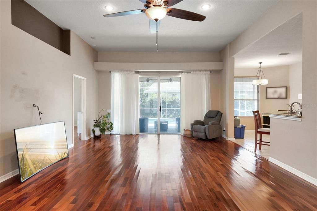 For Sale: $695,000 (4 beds, 2 baths, 2442 Square Feet)