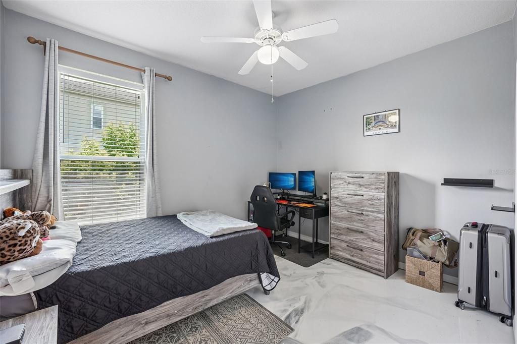 For Sale: $695,000 (4 beds, 2 baths, 2442 Square Feet)