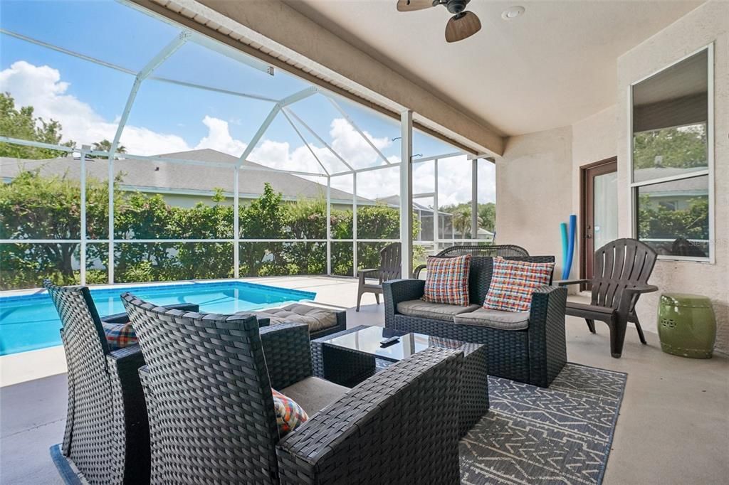 For Sale: $695,000 (4 beds, 2 baths, 2442 Square Feet)