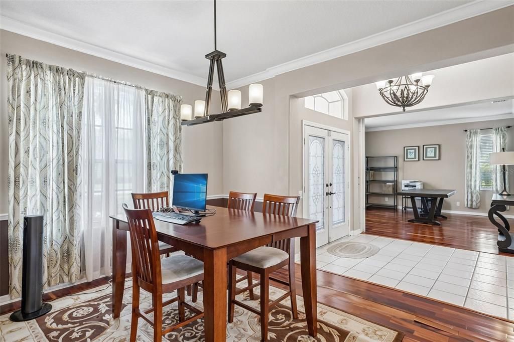 For Sale: $695,000 (4 beds, 2 baths, 2442 Square Feet)