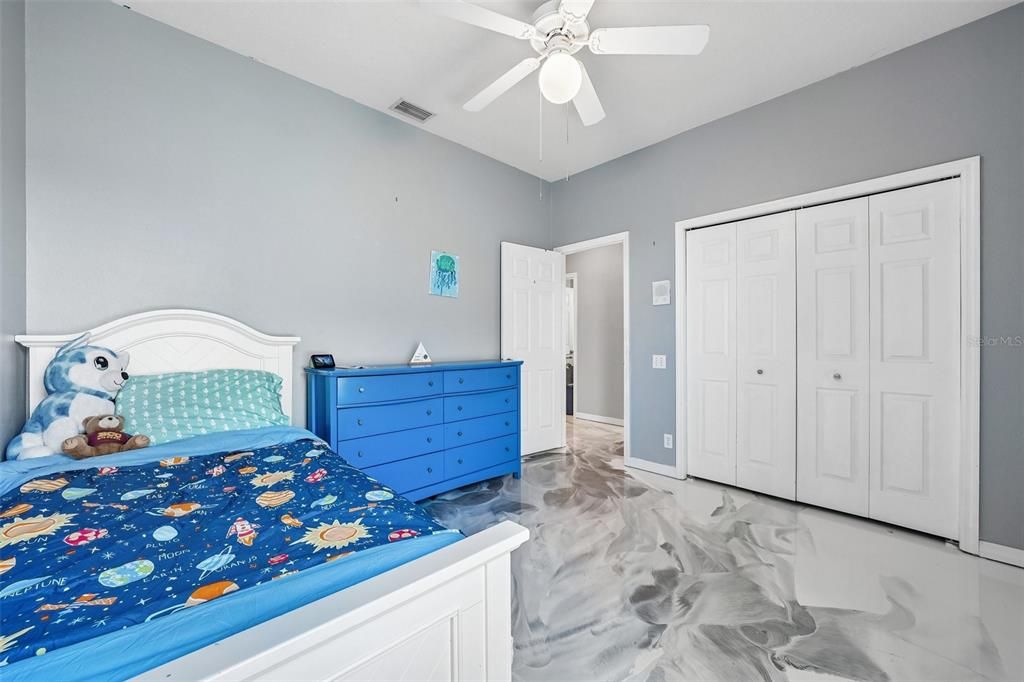 For Sale: $695,000 (4 beds, 2 baths, 2442 Square Feet)