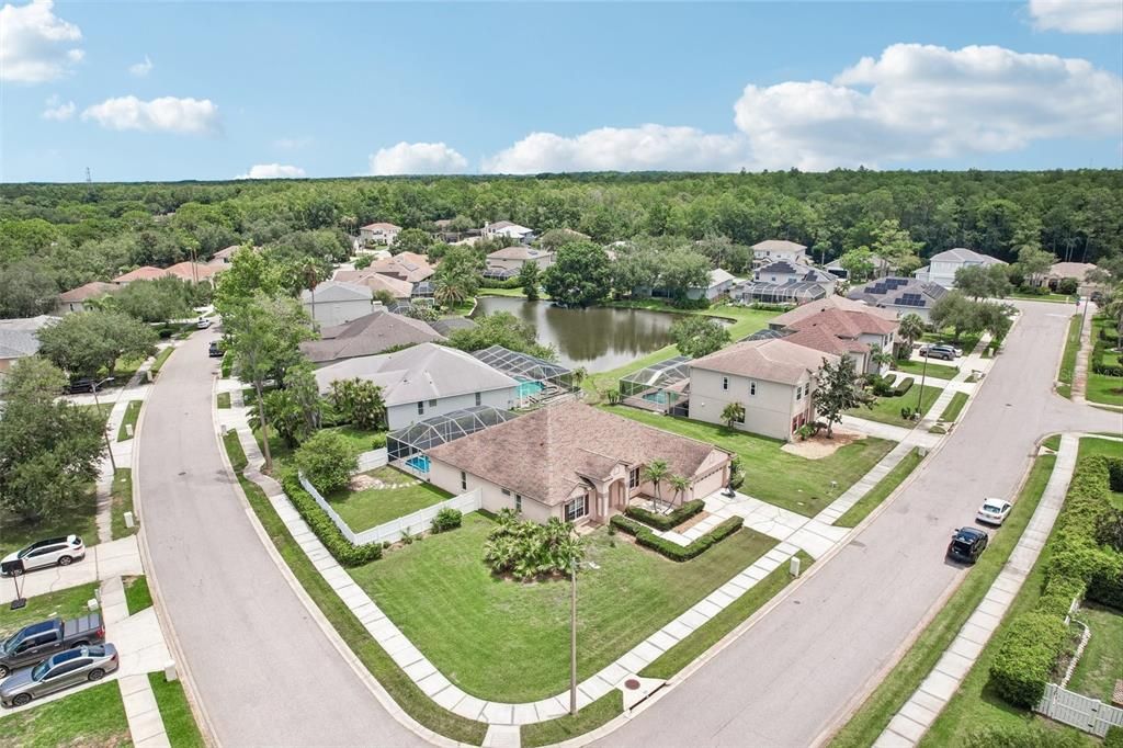 For Sale: $695,000 (4 beds, 2 baths, 2442 Square Feet)