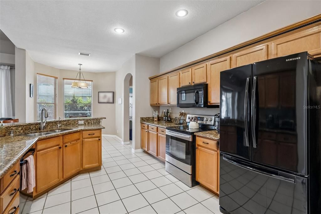 For Sale: $695,000 (4 beds, 2 baths, 2442 Square Feet)